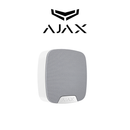 Ajax HomeSiren - Wireless Indoor Siren