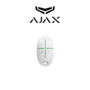 Ajax SpaceControl Remote / Key Fob