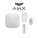Ajax Wireless Alarm Starter Kit