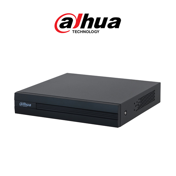 Dahua 16 Channel NVR with 8POE , Up to 8MP, 4K