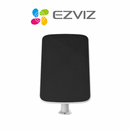 EZVIZ Solar Panel