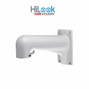 HiLook PTZ Wall Mount Bracket