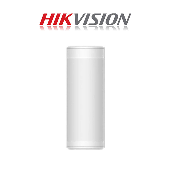 Hikvision Outdoor Wireless Tri-Tech AM Detector for AX Pro