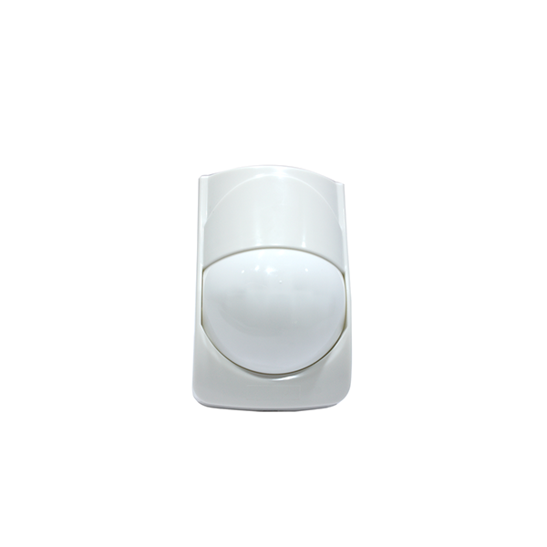 ** Pack of 4** OPTEX PIR detector for IDS alarms (R249 Each)