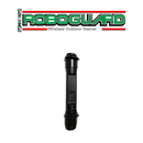 Roboguard Wireless Outdoor Beam