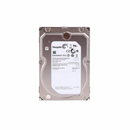 2TB internal HDD