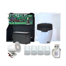 IDS Alarm System X64 kit 40- 3