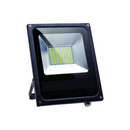 New Ultra Slim 30W LED Floodlight, IP66, energy saving