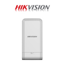 Hikvision 5Ghz 867Mbps 5km Outdoor Wireless CPE