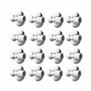 **Pack of 16** Camera Den, camera junction box ( R80 each)