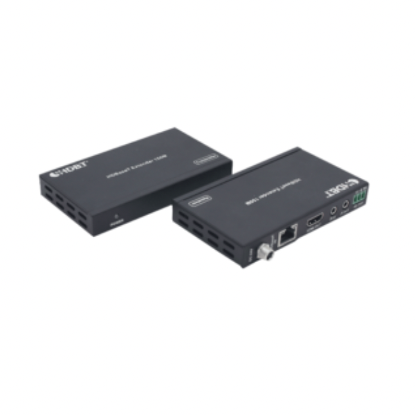 150m HDMI Extender over cat5/6 set | South Africa