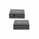 1x2 (2 outputs) HDMI v1.4 Powered Splitter