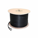 RG59 & Power cable for CCTV camera's, 300 Meters