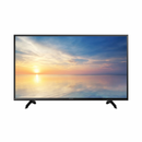 32" Ecco HDMI Monitor