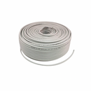 CAT5 cable 305M, easy pull box