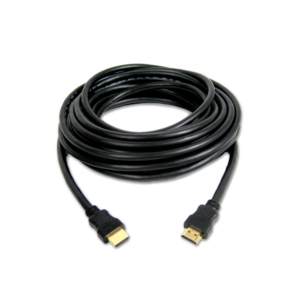 HDMI cable, 20M