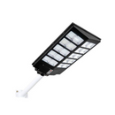 1000w Solar Street Light with Day/Night Sensor