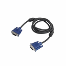 VGA cable, 10m